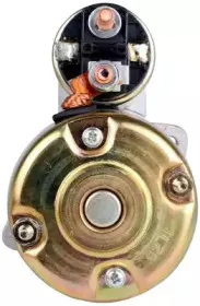 powermax-8212566